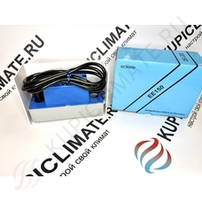 EE150 Eckerle Дренажная помпа