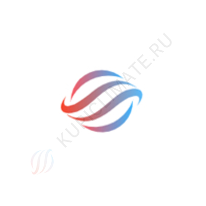 GCP-09CRA General Climate кондиционер мобильный