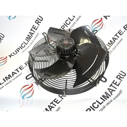 Электродвигатель для КЭВ-40Т3,5W3 Тепломаш