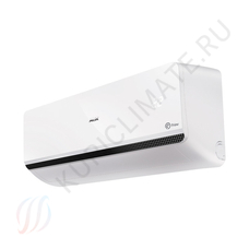 ASW-H07A4/FP-R1 / AS-H07A4/FP-R1 Prime AUX кондиционер