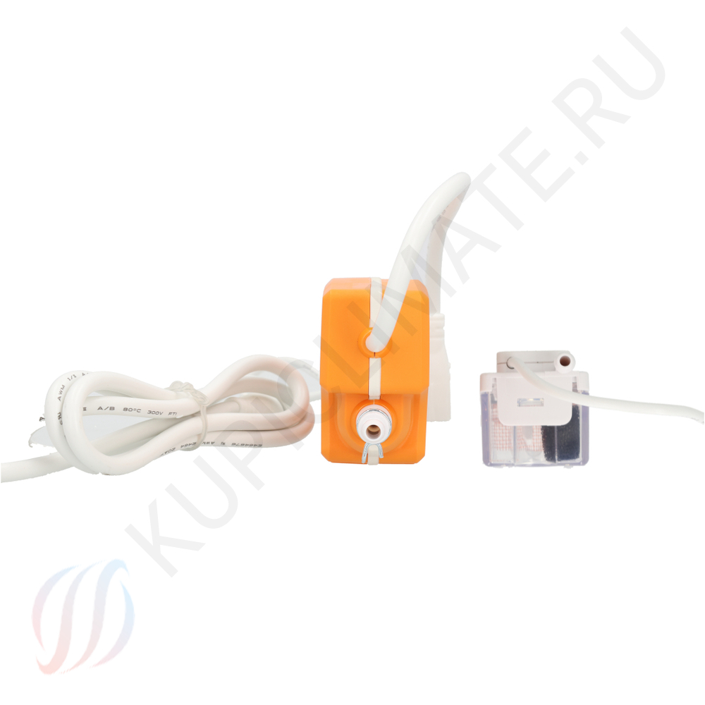 Mini Orange Silent+ Aspen Дренажная помпа FP3430