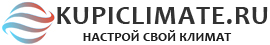 Купить МП-WA Тепломаш Модуль подключения для водяных и безнагревных завес IP54 Москва KUPICLIMATE.RU